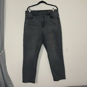 AE jeans